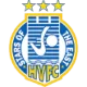 Logo Harbour View FC