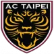 Logo Athletic Club Taipei