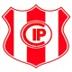 Logo Independiente Petrolero