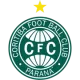 Logo Coritiba PR