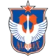 Logo Albirex Niigata Ladies