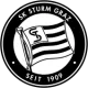 Logo Sturm Graz (Youth)