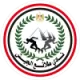 Logo Talaea EI-Gaish