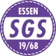 Logo SG Essen-Schonebeck (w)