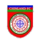 Logo Chinland FC