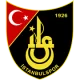 Logo Istanbulspor