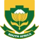 Logo South Africa (w)