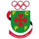 Logo Pacos de Ferreira