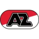 Logo AZ Alkmaar (Youth)