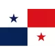 Logo Panama U23