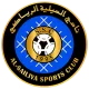 Logo Al-Sailiya