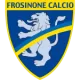Logo Frosinone U19