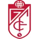 Logo Granada CF B