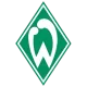 Logo Werder Bremen (w)