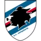 Logo Sampdoria U19