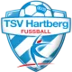 Logo TSV Hartberg
