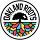 Logo Oakland Roots