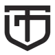 Logo Torpedo Kutaisi