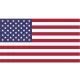 Logo USA