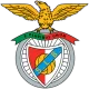 Logo SL Benfica B