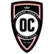 Logo Orange County Blues FC