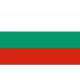 Logo Bulgaria U21