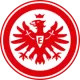 Logo Eintracht Frankfurt (w)