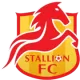 Logo Stallions FC