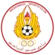 Logo Al Mesaimeer Club