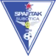 Logo ZFK Spartak Subotica (w)