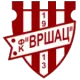 Logo FK Vrsac