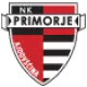Logo NK Primorje