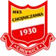 Logo Chojniczanka Chojnice