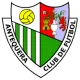 Logo Antequera CF