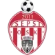 Logo Sepsi OSK Sfantul Gheorghe