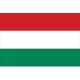 Logo Hungary U21