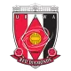 Logo Urawa Red Diamonds Ladies