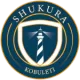 Logo FC Shukura Kobuleti
