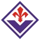 Logo Fiorentina (w)