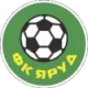 Logo FK Yarud Mariupol