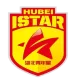 Logo Hubei Istar