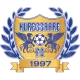 Logo FC Kuressaare