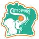 Logo Ivory Coast