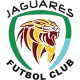 Logo Jaguares de Cordoba