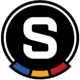 Logo Sparta Praha (w)