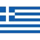 Logo Greece (w)
