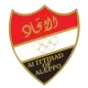 Logo Al Ittihad (SYR)