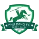 Logo TTBD Phu Dong