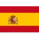 Logo Spain (w)
