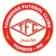 Logo Tombense